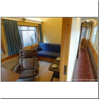 2025-09-12 Spoorwegmuseum Royaler Waggon 08.jpg